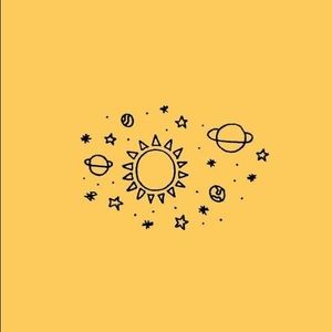 Meet your Posher, Bria